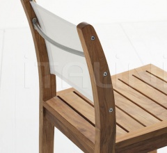 Барный стул DESERT Барный стул DESERT фабрика Atmosphera