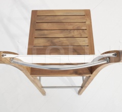 Барный стул DESERT Барный стул DESERT фабрика Atmosphera