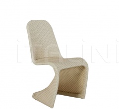 Стул GLAMOUR Стул GLAMOUR фабрика Atmosphera