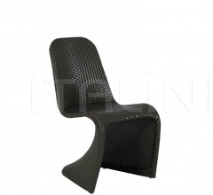 Стул GLAMOUR Стул GLAMOUR фабрика Atmosphera