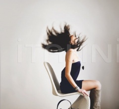 Стул GLAMOUR Стул GLAMOUR фабрика Atmosphera