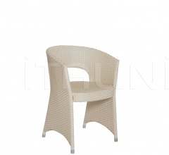 Стул GURU Стул GURU фабрика Atmosphera