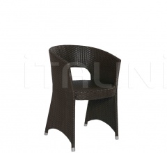 Стул GURU Стул GURU фабрика Atmosphera