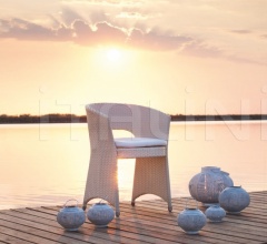 Стул GURU Стул GURU фабрика Atmosphera