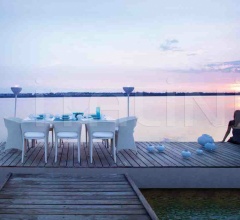 Стул GURU Стул GURU фабрика Atmosphera