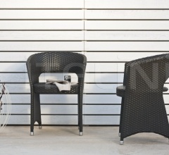 Стул GURU Стул GURU фабрика Atmosphera