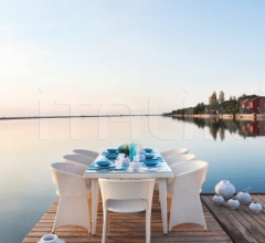 Стул GURU Стул GURU фабрика Atmosphera