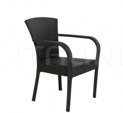 Стул IRENE Стул IRENE фабрика Atmosphera