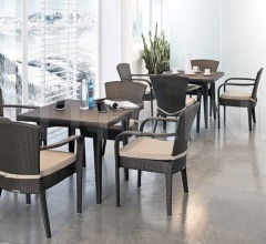 Стул IRENE Стул IRENE фабрика Atmosphera