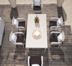 Стул IRENE Стул IRENE фабрика Atmosphera