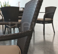 Стул IRENE Стул IRENE фабрика Atmosphera