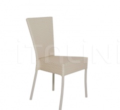 Стул MIAMI Стул MIAMI фабрика Atmosphera