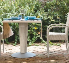 Стул MIAMI Стул MIAMI фабрика Atmosphera