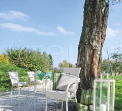 Стул MIAMI Стул MIAMI фабрика Atmosphera