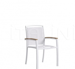 Стул MOOD Стул MOOD фабрика Atmosphera