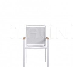 Стул MOOD Стул MOOD фабрика Atmosphera