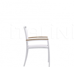 Стул MOOD Стул MOOD фабрика Atmosphera