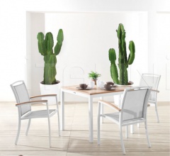 Стул MOOD Стул MOOD фабрика Atmosphera