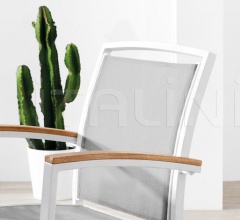 Стул MOOD Стул MOOD фабрика Atmosphera