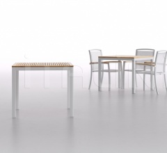 Стул MOOD Стул MOOD фабрика Atmosphera