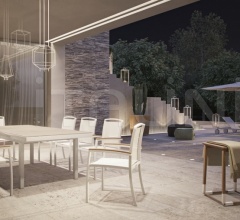 Стул MOOD Стул MOOD фабрика Atmosphera