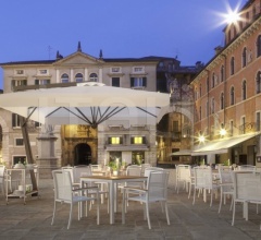 Стул MOOD Стул MOOD фабрика Atmosphera