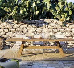 Стул MOOD Стул MOOD фабрика Atmosphera