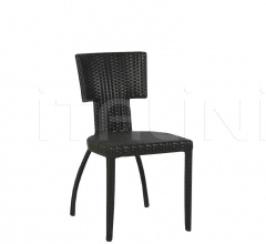 Стул OLIVER Стул OLIVER фабрика Atmosphera