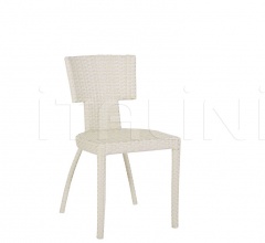 Стул OLIVER Стул OLIVER фабрика Atmosphera