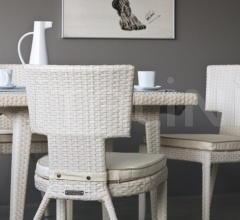 Стул OLIVER Стул OLIVER фабрика Atmosphera