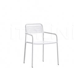 Стул STRIPE Стул STRIPE фабрика Atmosphera