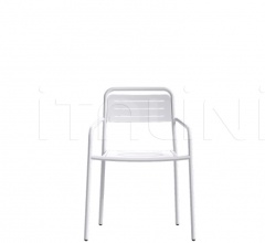 Стул STRIPE Стул STRIPE фабрика Atmosphera