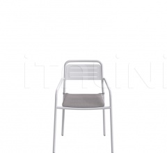 Стул STRIPE Стул STRIPE фабрика Atmosphera