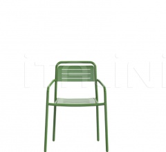 Стул STRIPE Стул STRIPE фабрика Atmosphera