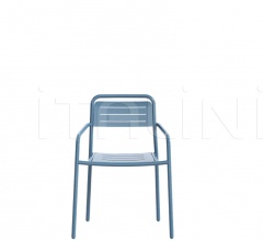 Стул STRIPE Стул STRIPE фабрика Atmosphera