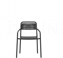 Стул STRIPE Стул STRIPE фабрика Atmosphera