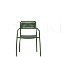 Стул STRIPE Стул STRIPE фабрика Atmosphera