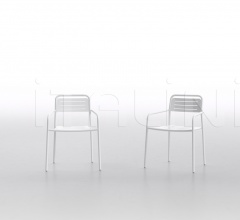 Стул STRIPE Стул STRIPE фабрика Atmosphera