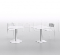 Стул STRIPE Стул STRIPE фабрика Atmosphera