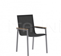 Стул TREND Стул TREND фабрика Atmosphera