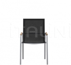 Стул TREND Стул TREND фабрика Atmosphera