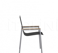 Стул TREND Стул TREND фабрика Atmosphera