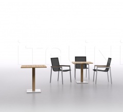 Стул TREND Стул TREND фабрика Atmosphera