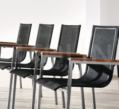 Стул TREND Стул TREND фабрика Atmosphera