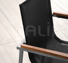 Стул TREND Стул TREND фабрика Atmosphera