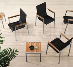 Стул TREND Стул TREND фабрика Atmosphera