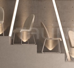 Стул WINGS Стул WINGS фабрика Atmosphera