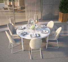 Стул WINGS Стул WINGS фабрика Atmosphera