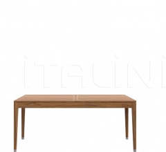 Раздвижной стол DESERT Раздвижной стол DESERT фабрика Atmosphera