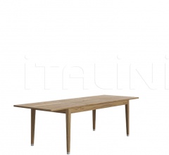 Раздвижной стол DESERT Раздвижной стол DESERT фабрика Atmosphera